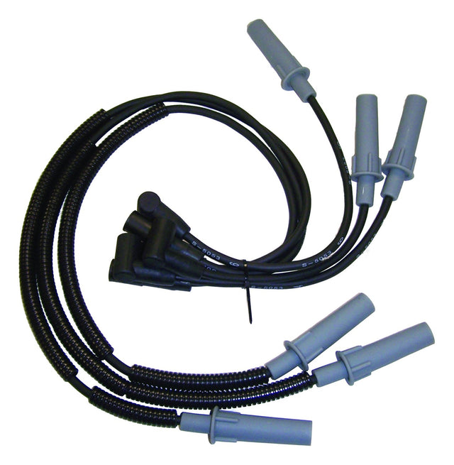 CAS68017712AB
