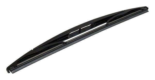 CAS68018929AA