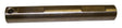 CAS68019471AA