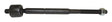 CAS68019643AB