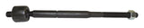 CAS68019643AB