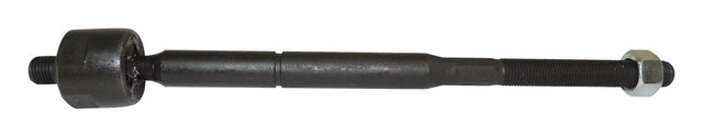 CAS68019643AB