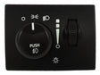 CAS68019678AE