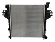 CAS68020278AA