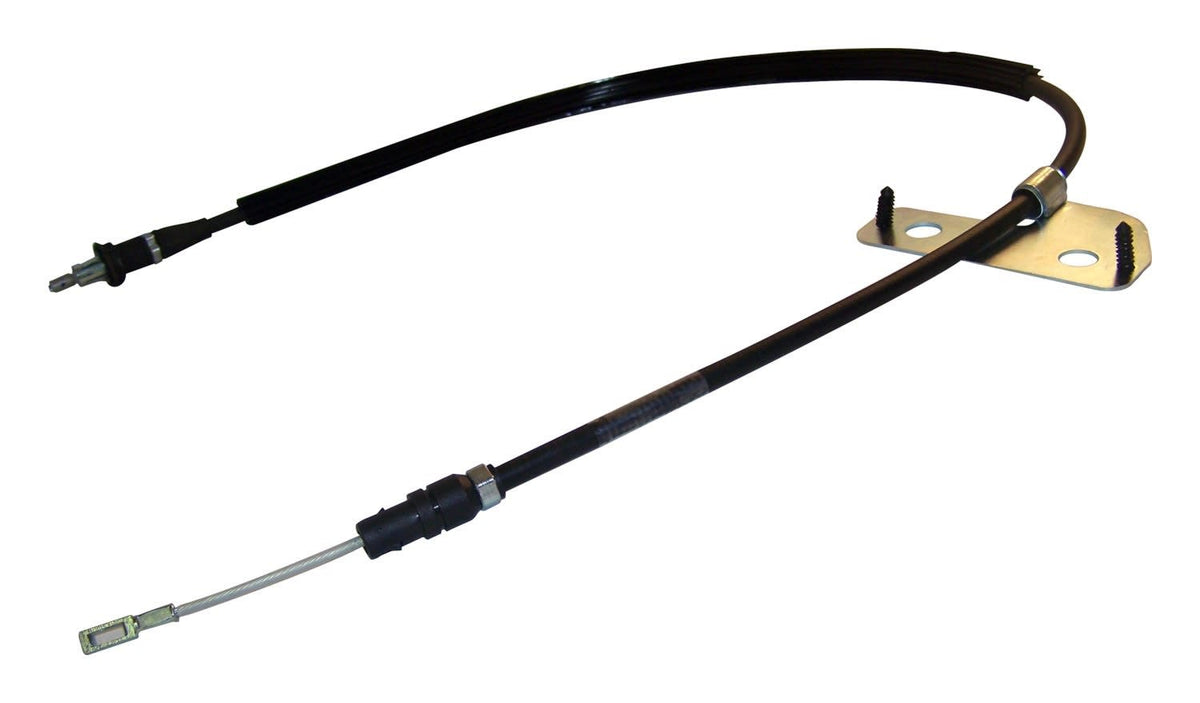 CAS68024890AB