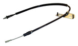 CAS68024890AB