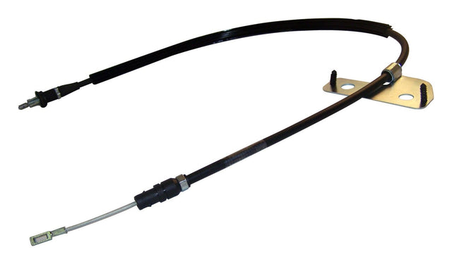 CAS68024890AB
