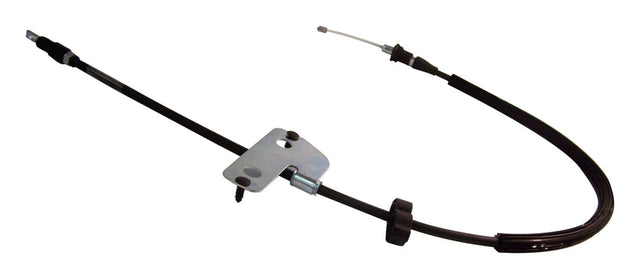 CAS68024891AB