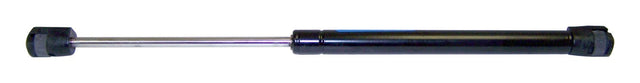 CAS68025360AA