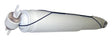 CAS68027795AA