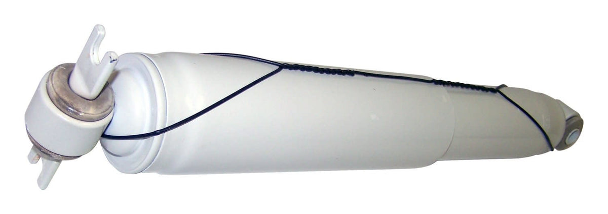 CAS68027795AA