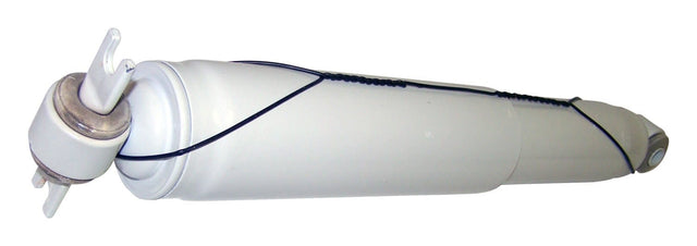 CAS68027795AA