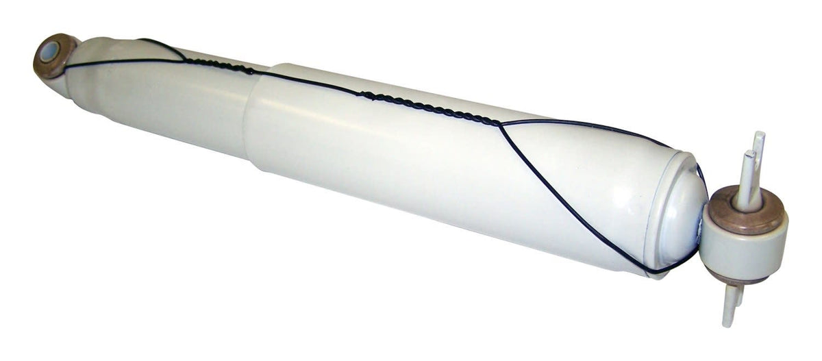 CAS68027797AA
