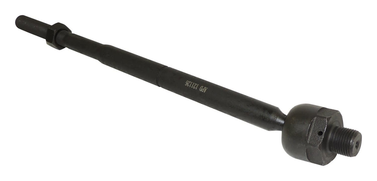 CAS68028831AC