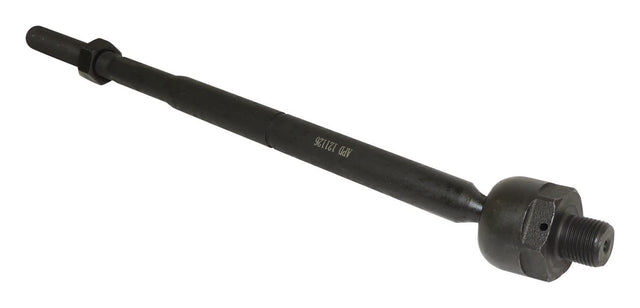 CAS68028831AC