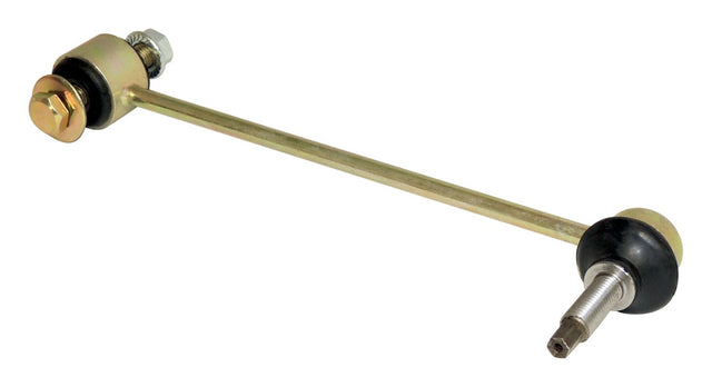 CAS68029024AB