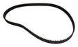 CAS68029524AA