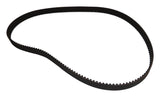 CAS68029524AA