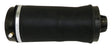 CAS68029912AE