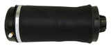 CAS68029912AE