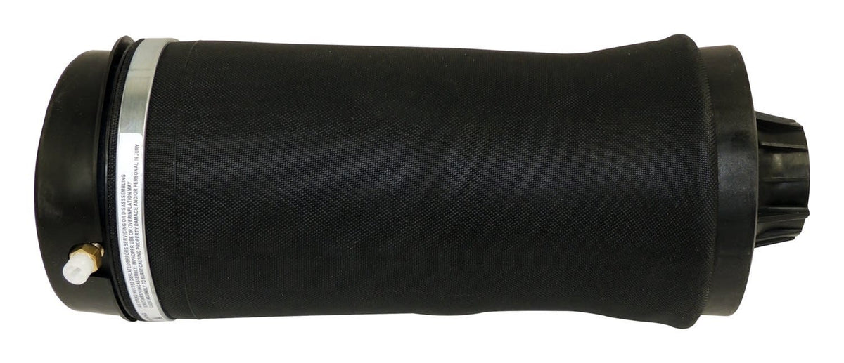 CAS68029912AE
