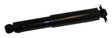 CAS68029960AA