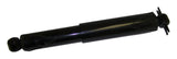 CAS68029960AA