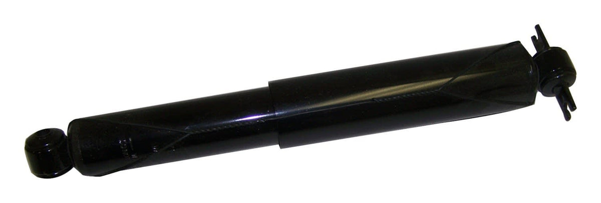 CAS68029960AA