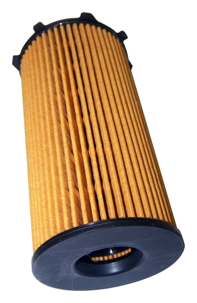 CAS68032204AB