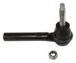 CAS68033171AB