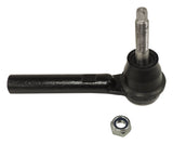 CAS68033171AB
