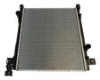 CAS68033227AA
