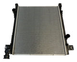 CAS68033227AA