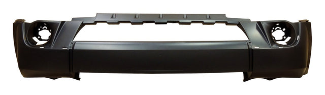 CAS68033744AB