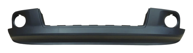 CAS68033745AB