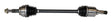 CAS68035016AB