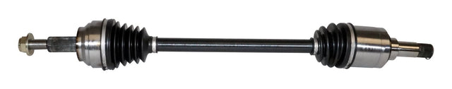 CAS68035016AB
