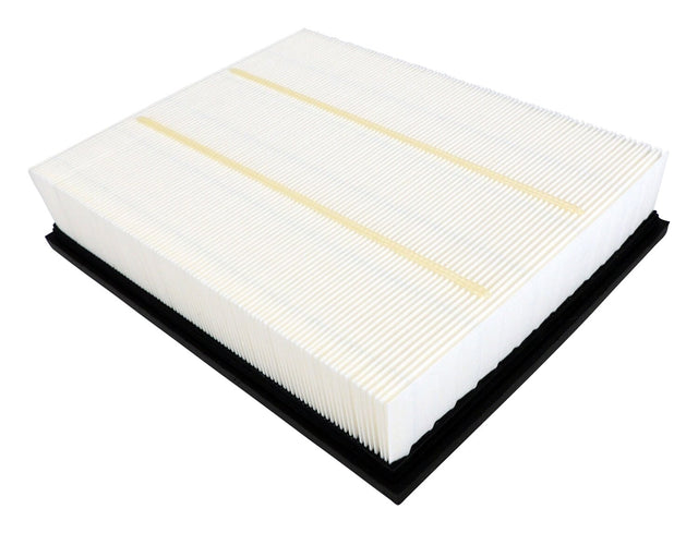 CAS68037059AA
