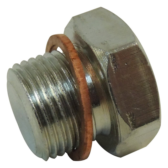 CAS68040680AA