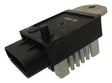 CAS68041017AB