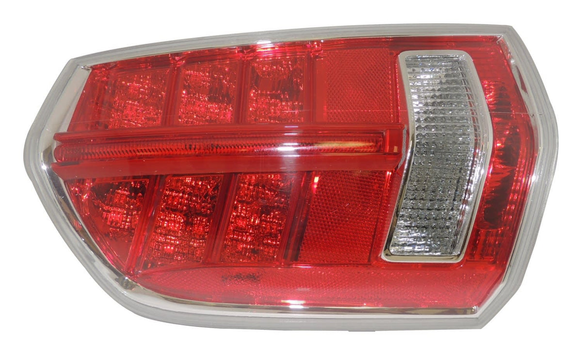 CAS68042171AE