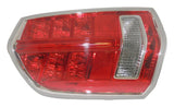 CAS68042171AE