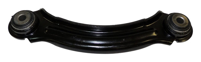 CAS68045329AA