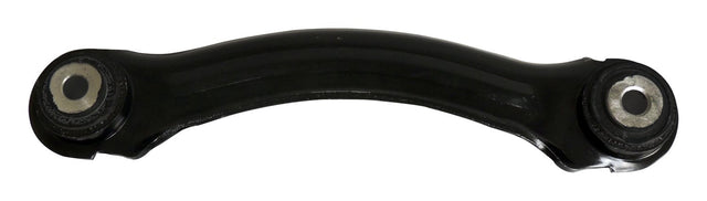CAS68045330AC