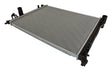 CAS68050126AB
