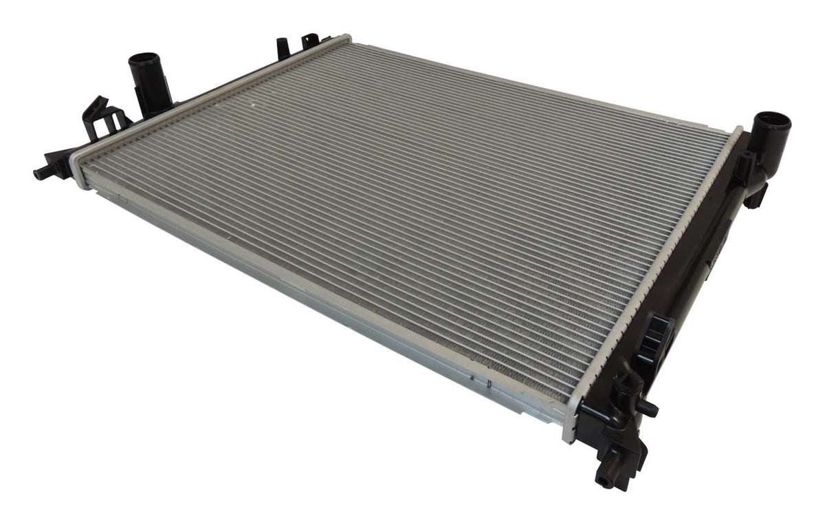 CAS68050126AB