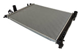 CAS68050126AB