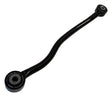 CAS68051638AA