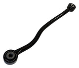 CAS68051638AA