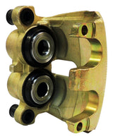 CAS68052362AB